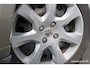 Peugeot 3008 1.6 VTi ST