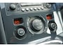 Peugeot 3008 1.6 VTi ST