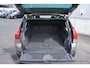 Peugeot 3008 1.6 VTi ST