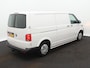 Volkswagen Transporter 2.0 TDI L2H1 28 Comfortline | Airco | Cruise control | Radio | Trekhaak | Apple Carplay/Android Auto | Parkeerhulp achter |