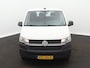 Volkswagen Transporter 2.0 TDI L2H1 28 Comfortline | Airco | Cruise control | Radio | Trekhaak | Apple Carplay/Android Auto | Parkeerhulp achter |