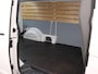 Volkswagen Transporter 2.0 TDI L2H1 28 Comfortline | Airco | Cruise control | Radio | Trekhaak | Apple Carplay/Android Auto | Parkeerhulp achter |