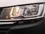 Volkswagen Transporter 2.0 TDI L2H1 28 Comfortline | Airco | Cruise control | Radio | Trekhaak | Apple Carplay/Android Auto | Parkeerhulp achter |