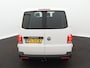 Volkswagen Transporter 2.0 TDI L2H1 28 Comfortline | Airco | Cruise control | Radio | Trekhaak | Apple Carplay/Android Auto | Parkeerhulp achter |