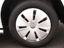 Volkswagen Transporter 2.0 TDI L2H1 28 Comfortline | Airco | Cruise control | Radio | Trekhaak | Apple Carplay/Android Auto | Parkeerhulp achter |