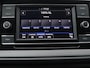 Volkswagen Transporter 2.0 TDI L2H1 28 Comfortline | Airco | Cruise control | Radio | Trekhaak | Apple Carplay/Android Auto | Parkeerhulp achter |
