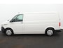 Volkswagen Transporter 2.0 TDI L2H1 28 Comfortline | Airco | Cruise control | Radio | Trekhaak | Apple Carplay/Android Auto | Parkeerhulp achter |