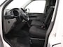 Volkswagen Transporter 2.0 TDI L2H1 28 Comfortline | Airco | Cruise control | Radio | Trekhaak | Apple Carplay/Android Auto | Parkeerhulp achter |