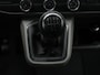Volkswagen Transporter 2.0 TDI L2H1 28 Comfortline | Airco | Cruise control | Radio | Trekhaak | Apple Carplay/Android Auto | Parkeerhulp achter |