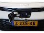 Kia e-Niro EV Light Edition 64.8 kWh
