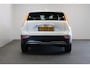 Kia e-Niro EV Light Edition 64.8 kWh