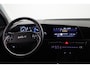Kia e-Niro EV Light Edition 64.8 kWh