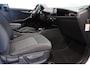 Kia e-Niro EV Light Edition 64.8 kWh