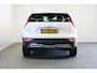 Kia e-Niro EV Light Edition 64.8 kWh