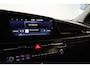 Kia e-Niro EV Light Edition 64.8 kWh