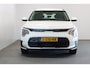 Kia e-Niro EV Light Edition 64.8 kWh