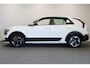Kia e-Niro EV Light Edition 64.8 kWh