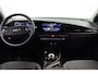 Kia e-Niro EV Light Edition 64.8 kWh