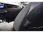 Kia e-Niro EV Light Edition 64.8 kWh