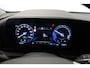 Kia e-Niro EV Light Edition 64.8 kWh