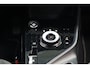 Kia e-Niro EV Light Edition 64.8 kWh