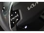 Kia e-Niro EV Light Edition 64.8 kWh