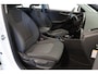 Kia e-Niro EV Light Edition 64.8 kWh