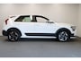 Kia e-Niro EV Light Edition 64.8 kWh