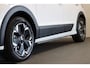 Kia e-Niro EV Light Edition 64.8 kWh