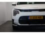 Kia e-Niro EV Light Edition 64.8 kWh