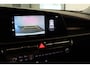 Kia e-Niro EV Light Edition 64.8 kWh