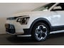 Kia e-Niro EV Light Edition 64.8 kWh