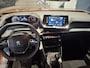 Peugeot 2008 1.2 PureTech Active | Airco | Apple Carplay/Android Auto | Parkeersensoren