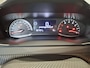 Peugeot 2008 1.2 PureTech Active | Airco | Apple Carplay/Android Auto | Parkeersensoren