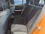 Peugeot 2008 1.2 PureTech Active | Airco | Apple Carplay/Android Auto | Parkeersensoren