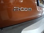 Peugeot 2008 1.2 PureTech Active | Airco | Apple Carplay/Android Auto | Parkeersensoren