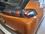 Peugeot 2008 1.2 PureTech Active | Airco | Apple Carplay/Android Auto | Parkeersensoren