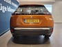 Peugeot 2008 1.2 PureTech Active | Airco | Apple Carplay/Android Auto | Parkeersensoren