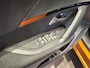 Peugeot 2008 1.2 PureTech Active | Airco | Apple Carplay/Android Auto | Parkeersensoren