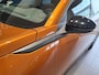 Peugeot 2008 1.2 PureTech Active | Airco | Apple Carplay/Android Auto | Parkeersensoren