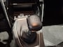 Peugeot 2008 1.2 PureTech Active | Airco | Apple Carplay/Android Auto | Parkeersensoren