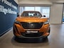Peugeot 2008 1.2 PureTech Active | Airco | Apple Carplay/Android Auto | Parkeersensoren