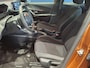 Peugeot 2008 1.2 PureTech Active | Airco | Apple Carplay/Android Auto | Parkeersensoren