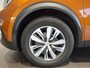Peugeot 2008 1.2 PureTech Active | Airco | Apple Carplay/Android Auto | Parkeersensoren