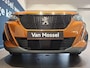 Peugeot 2008 1.2 PureTech Active | Airco | Apple Carplay/Android Auto | Parkeersensoren