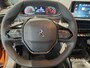 Peugeot 2008 1.2 PureTech Active | Airco | Apple Carplay/Android Auto | Parkeersensoren