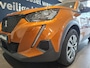 Peugeot 2008 1.2 PureTech Active | Airco | Apple Carplay/Android Auto | Parkeersensoren