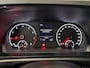 Volkswagen Caddy Maxi Cargo 1.5 TSI Comfort | LUXE INBOUWKASTEN | CAMERA | CRUISE | NAVI