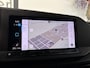Volkswagen Caddy Maxi Cargo 1.5 TSI Comfort | LUXE INBOUWKASTEN | CAMERA | CRUISE | NAVI