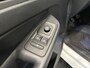 Volkswagen Caddy Maxi Cargo 1.5 TSI Comfort | LUXE INBOUWKASTEN | CAMERA | CRUISE | NAVI